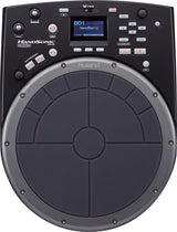 Roland HandSonic HPD-20 Hand Percussion Pad