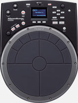 Roland HandSonic HPD-20 Hand Percussion Pad