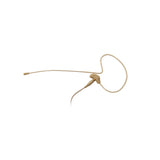 Elite Core HS-09 Omnidirectional Condenser Earset Microphone