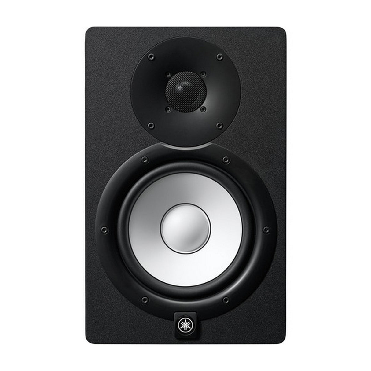 Yamaha HS7 6.5" Bi-Amp Studio Monitor