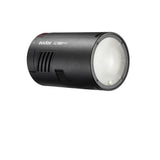Godox AD100Pro II 100Ws TTL Pocket Flash with 2.4GHz X Wireless