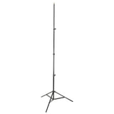 Godox 240F 3-Section Aluminum Light Stand (7.8')