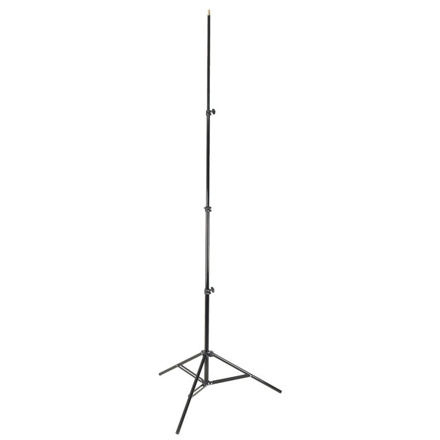 Godox 240F 3-Section Aluminum Light Stand (7.8')
