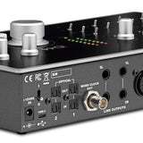 Audient iD44 20 x 24 USB Audio Interface (Used)