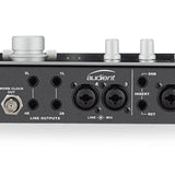 Audient iD44 20 x 24 USB Audio Interface