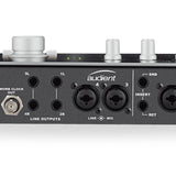 Audient iD44 20 x 24 USB Audio Interface (Used)