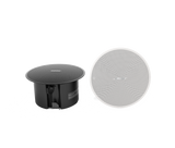 Bose DesignMax DM2C-LP commercial ceiling speaker