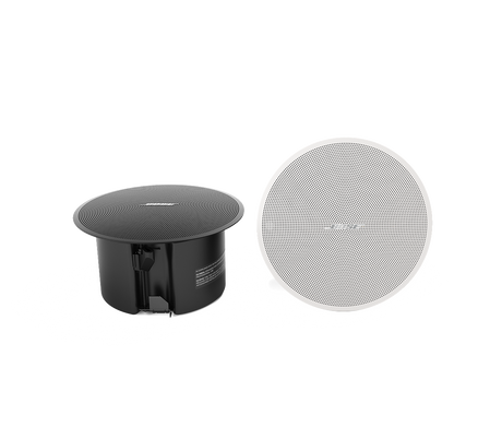 Bose DesignMax DM2C-LP commercial ceiling speaker