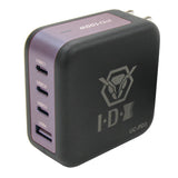 IDX UC-PD3 USB-C PD3 Charger