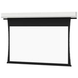 Da Lite 88261 Tensioned Advantage Deluxe Electrol Da Mat Video Format 87 X 116’’ Front Projection Screen
