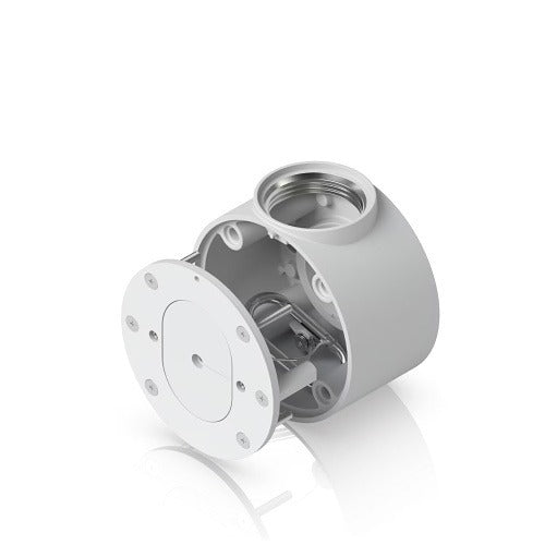 Ubiquiti Camera Compact Junction Box Mounting Solution