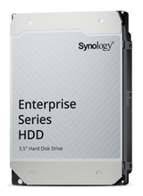 Synology HAT5300-12T 12TB 3.5 Inch Enterprise SATA Hard Drive