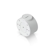 Ubiquiti Camera Compact Junction Box Mounting Solution