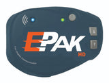 Eartec E-Pak Wireless Main HD Transceiver