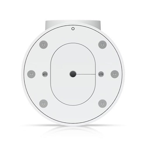 Ubiquiti Camera Compact Junction Box Mounting Solution