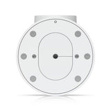 Ubiquiti Camera Compact Junction Box Mounting Solution