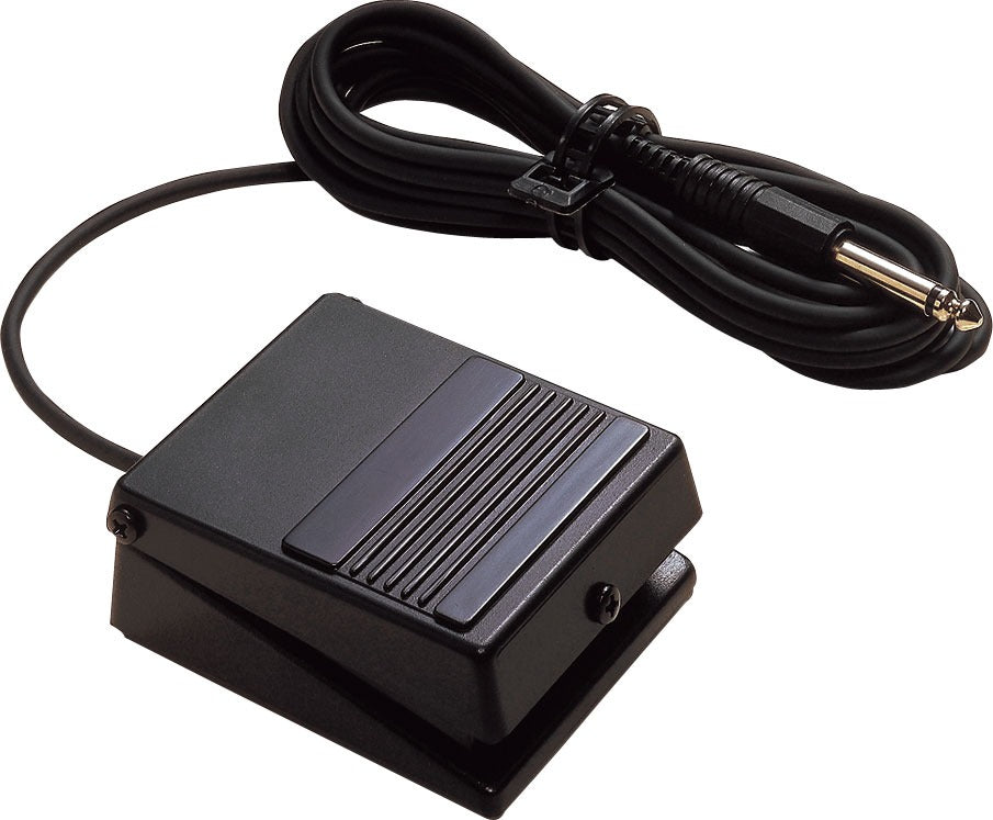 Roland DP-2 Momentary Damper Pedal