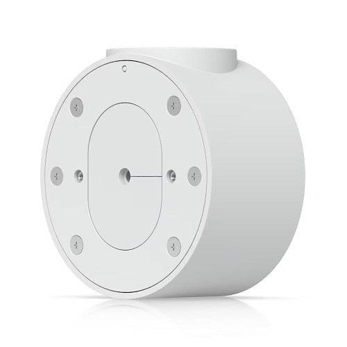 Ubiquiti Camera Compact Junction Box Mounting Solution