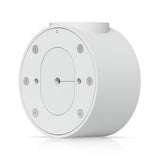 Ubiquiti Camera Compact Junction Box Mounting Solution