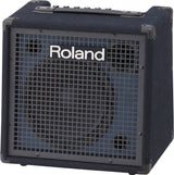 Roland KC-80 50W 3-Channel Keyboard Amplifier