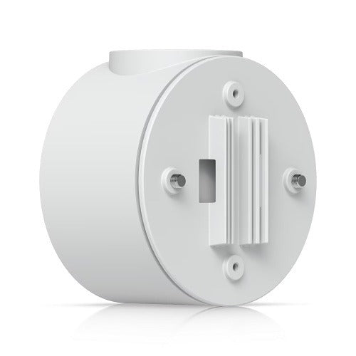 Ubiquiti Camera Compact Junction Box Mounting Solution