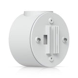 Ubiquiti Camera Compact Junction Box Mounting Solution
