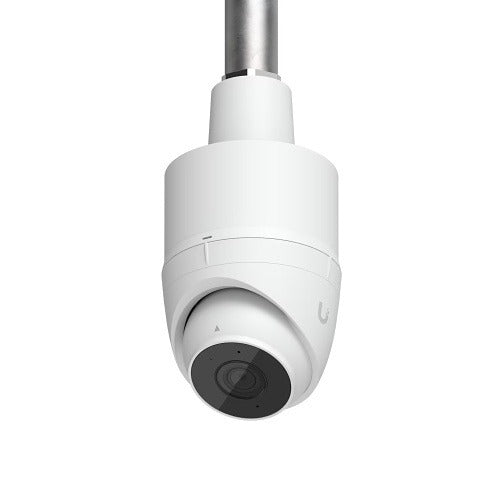 Ubiquiti Camera Compact Junction Box Mounting Solution