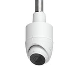 Ubiquiti Camera Compact Junction Box Mounting Solution