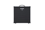BOSS Katana-110 Bass 60W 1x10 bass combo amplifier