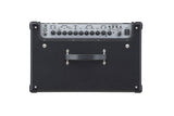 BOSS Katana-110 Bass combo amplifier with effects