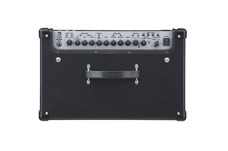 BOSS Katana-110 Bass combo amplifier with effects