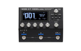 BOSS GT-1000CORE professional guitar processor