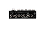 BOSS GT-1000CORE professional guitar processor
