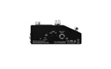 BOSS GT-1000CORE professional guitar processor