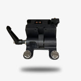 Core SWX CXVM-FX6 Articulating V-Mount Battery Plate for Sony FX6