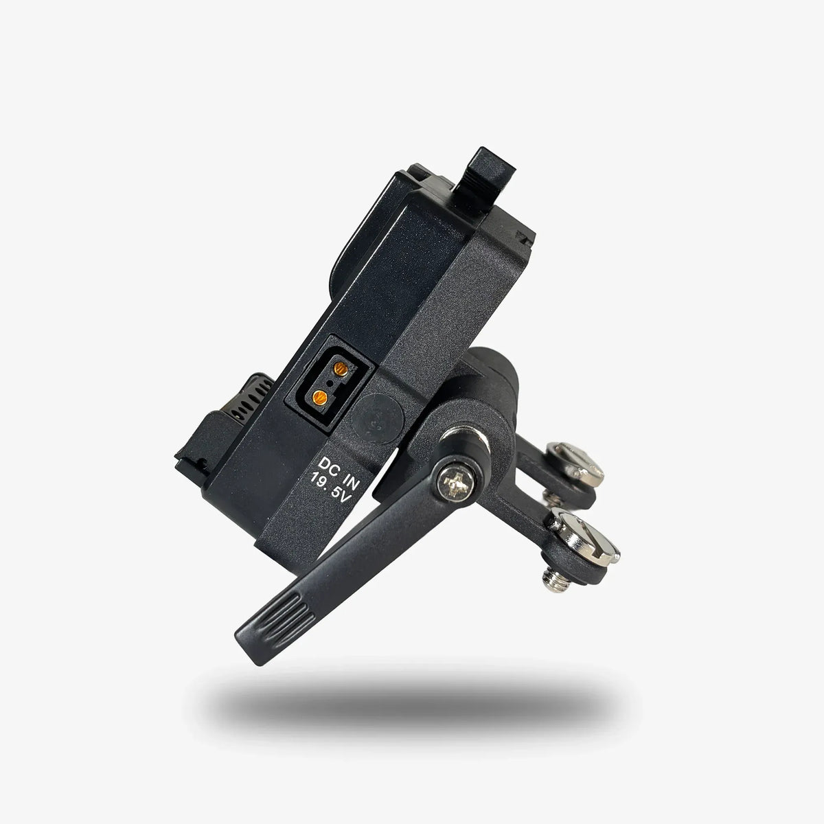 Core SWX CXVM-FX6 Articulating V-Mount Battery Plate for Sony FX6