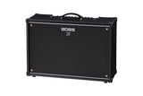 BOSS Katana-100 212 Gen 3 100W 2x12 guitar combo amplifier