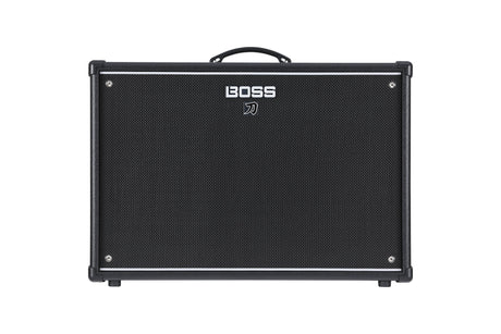 BOSS Katana-100 212 Gen 3 100W 2x12 guitar combo amplifier