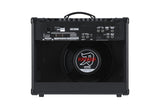 BOSS Katana-100 Gen 3 100W 1x12 guitar combo amplifier