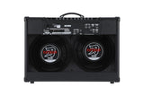 BOSS Katana-100 212 Gen 3 100W 2x12 guitar combo amplifier