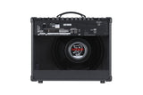 BOSS Katana-50 Gen 3 practice and performance amplifier