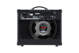 BOSS Katana-50 Gen 3 EX practice and performance amp