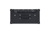 BOSS Katana 50 Gen 3 amplifier with effects