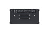 BOSS Katana 50 Gen 3 EX combo amplifier with effects