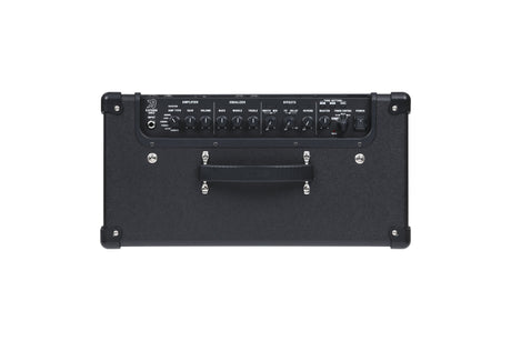 BOSS Katana 50 Gen 3 EX combo amplifier with effects