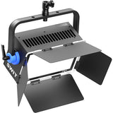 SWIT CL-M100C 100W RGBW Mini Studio LED Panel with DMX