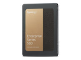 Synology SAT5221-3840G 3.84TB 2.5 inch Enterprise SATA SSD