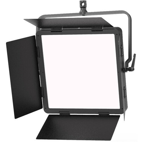 SWIT CL-60D 60W 1:1 Bi-Color SMD LED Panel with DMX