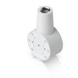 Ubiquiti Camera Compact Junction Box Mounting Solution