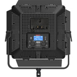 SWIT CL-60D 60W 1:1 Bi-Color SMD LED Panel with DMX